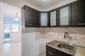 Продава  2-стаен град София , Лагера , 60 кв.м | 98593249 - изображение [5]