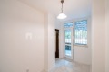 Продава  2-стаен град София , Лагера , 60 кв.м | 98593249 - изображение [6]