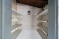 Продава  2-стаен град София , Лагера , 60 кв.м | 98593249 - изображение [17]