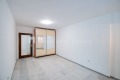Продава  2-стаен град София , Лагера , 60 кв.м | 98593249 - изображение [2]