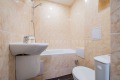 Продава  2-стаен град София , Лагера , 60 кв.м | 98593249 - изображение [12]