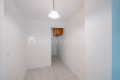 Продава  2-стаен град София , Лагера , 60 кв.м | 98593249 - изображение [7]