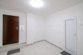 Продава  2-стаен град София , Лагера , 60 кв.м | 98593249 - изображение [11]