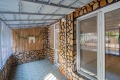 Продава  2-стаен град София , Лагера , 60 кв.м | 98593249 - изображение [15]