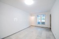 Продава  2-стаен град София , Лагера , 60 кв.м | 98593249 - изображение [3]