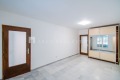 Продава  2-стаен град София , Лагера , 60 кв.м | 98593249