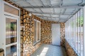 Продава  2-стаен град София , Лагера , 60 кв.м | 98593249 - изображение [14]