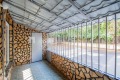 Продава  2-стаен град София , Лагера , 60 кв.м | 98593249 - изображение [16]