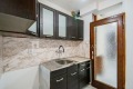Продава  2-стаен град София , Лагера , 60 кв.м | 98593249 - изображение [4]