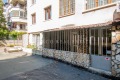 Продава  2-стаен град София , Лагера , 60 кв.м | 98593249 - изображение [13]