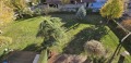 Продава 3-СТАЕН, град Варна, Бриз • 310000 € • 62906337 — Holmes.bg
