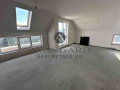 Продава 3-СТАЕН, град Пловдив, Тракия • 186999 € / 365738.25 лв. • 79017076 2