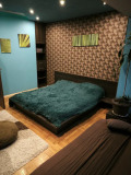 Продава 3-СТАЕН, град София, Красна поляна 2 • 248000 € • 99362861 — Holmes.bg