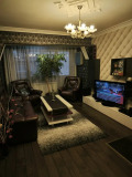 Продава 3-СТАЕН, град София, Красна поляна 2 • 248000 € • 99362861 — Holmes.bg