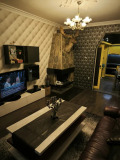 Продава 3-СТАЕН, град София, Красна поляна 2 • 248000 € • 99362861 — Holmes.bg