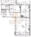 Продава 3-СТАЕН, град Варна, Централна поща • 250000 € • 52934821 — Holmes.bg