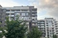 Продава  3-стаен град София , Полигона , 127 кв.м | 46831409 - изображение [5]