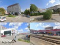Продава  3-стаен град София , Люлин 4 , 73 кв.м | 52198041 - изображение [10]