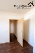 Продава  3-стаен град София , Люлин 4 , 73 кв.м | 52198041 - изображение [7]