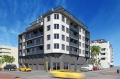 Продава 4-СТАЕН, град Варна, Колхозен пазар • 215000 € / 420503.45 лв. • 65395903 1