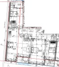 Продава 4-СТАЕН, град Варна, Колхозен пазар • 215000 € / 420503.45 лв. • 65395903 3