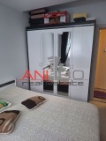 Продава 4-СТАЕН, град Варна, Зимно кино Тракия • 239900 € • 81448230 — Holmes.bg