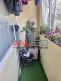 Продава 4-СТАЕН, град Варна, Зимно кино Тракия • 239900 € • 81448230 — Holmes.bg