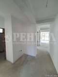 Продава МНОГОСТАЕН, град Пловдив, Кършияка • 331200 € / 647770.90 лв. • 34326662 10