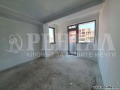 Продава МНОГОСТАЕН, град Пловдив, Кършияка • 331200 € / 647770.90 лв. • 34326662 12