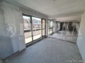 Продава МНОГОСТАЕН, град Пловдив, Кършияка • 331200 € / 647770.90 лв. • 34326662 5