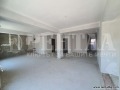 Продава МНОГОСТАЕН, град Пловдив, Кършияка • 331200 € / 647770.90 лв. • 34326662 17