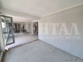Продава МНОГОСТАЕН, град Пловдив, Кършияка • 331200 € / 647770.90 лв. • 34326662 14