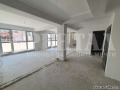 Продава МНОГОСТАЕН, град Пловдив, Кършияка • 331200 € / 647770.90 лв. • 34326662 3