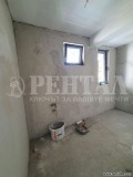 Продава МНОГОСТАЕН, град Пловдив, Кършияка • 331200 € / 647770.90 лв. • 34326662 13