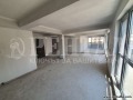 Продава МНОГОСТАЕН, град Пловдив, Кършияка • 331200 € / 647770.90 лв. • 34326662 16