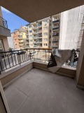 Продава ОФИС, град София, Манастирски ливади • 389996 € • 43846921 14
