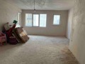 Продава ОФИС, град София, Манастирски ливади • 389996 € • 43846921 8