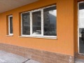 Продава ОФИС, град София, Манастирски ливади • 389996 € • 43846921 17
