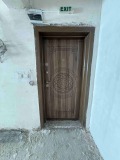 Продава ОФИС, град София, Манастирски ливади • 389996 € • 43846921 11