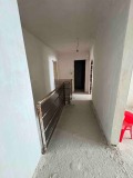 Продава ОФИС, град София, Манастирски ливади • 389996 € • 43846921 12