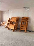 Продава ОФИС, град София, Манастирски ливади • 389996 € • 43846921 4