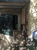 Продава  Етаж от къща град Монтана , Идеален център , 80 кв.м | 42286221 - изображение [5]