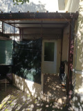 Продава  Етаж от къща град Монтана , Идеален център , 80 кв.м | 42286221 - изображение [6]