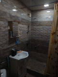 Продава  Етаж от къща град Монтана , Идеален център , 80 кв.м | 42286221 - изображение [11]