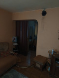 Продава  Етаж от къща град Монтана , Идеален център , 80 кв.м | 42286221 - изображение [14]