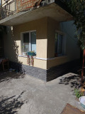 Продава  Етаж от къща град Монтана , Идеален център , 80 кв.м | 42286221 - изображение [2]