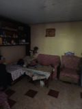 Продава  Етаж от къща град Монтана , Идеален център , 80 кв.м | 42286221 - изображение [7]