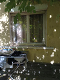 Продава  Етаж от къща град Монтана , Идеален център , 80 кв.м | 42286221 - изображение [4]
