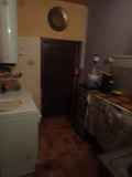 Продава  Етаж от къща град Монтана , Идеален център , 80 кв.м | 42286221 - изображение [10]