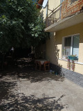 Продава  Етаж от къща град Монтана , Идеален център , 80 кв.м | 42286221 - изображение [3]